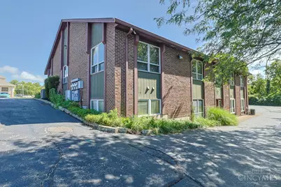 1251 Nilles Road #19, Fairfield, OH 45014 - Photo 44