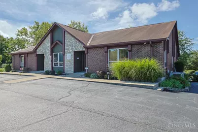 1251 Nilles Road #19, Fairfield, OH 45014 - Photo 2
