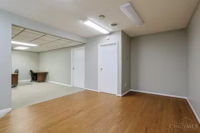 1251 Nilles Road #19, Fairfield, OH 45014 - Photo 28
