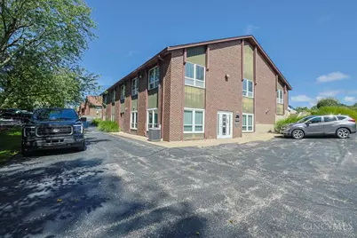 1251 Nilles Road #19, Fairfield, OH 45014 - Photo 42