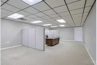 1251 Nilles Road #19, Fairfield, OH 45014 - Photo 36