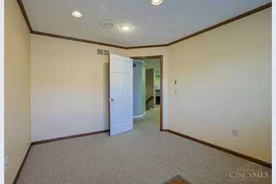 1251 Nilles Road #19, Fairfield, OH 45014 - Photo 20