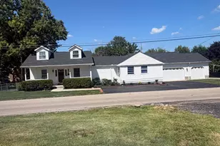 2143 Rector Ave, Dayton, OH 45414 - Photo 1