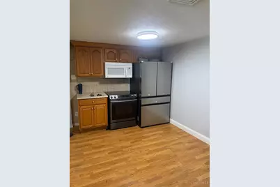 2143 Rector Avenue, Dayton, OH 45414 - Photo 10