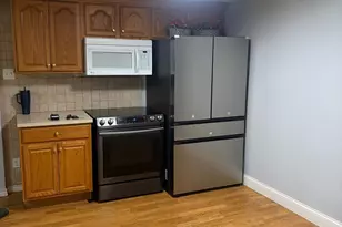 2143 Rector Ave, Harrison Twp, OH 45414 - Photo 10