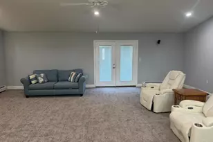 2143 Rector Ave, Harrison Twp, OH 45414 - Photo 8