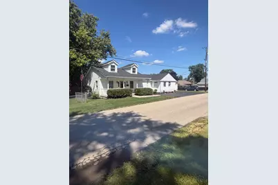 2143 Rector Avenue, Dayton, OH 45414 - Photo 2