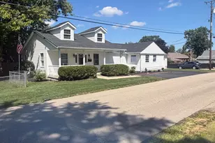 2143 Rector Ave, Harrison Twp, OH 45414 - Photo 2