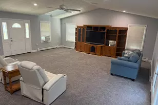 2143 Rector Ave, Harrison Twp, OH 45414 - Photo 6