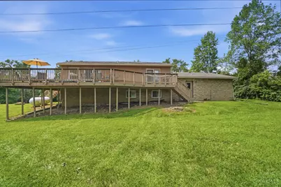 2162 Bell Road, Morgan Township, OH 45013 - Photo 34