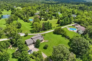 2162 Bell Rd, Morgan Township, OH 45013 - Photo 38