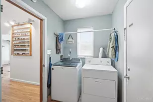 2162 Bell Rd, Morgan Township, OH 45013 - Photo 10