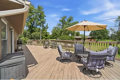 2162 Bell Road, Morgan Township, OH 45013 - Photo 32