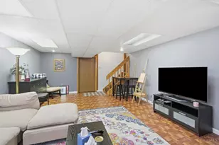 2162 Bell Rd, Morgan Township, OH 45013 - Photo 30