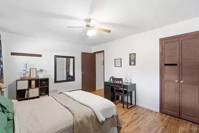 2162 Bell Road, Morgan Township, OH 45013 - Photo 24