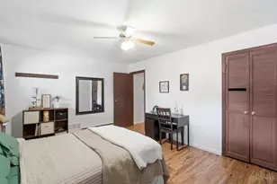 2162 Bell Rd, Morgan Township, OH 45013 - Photo 24