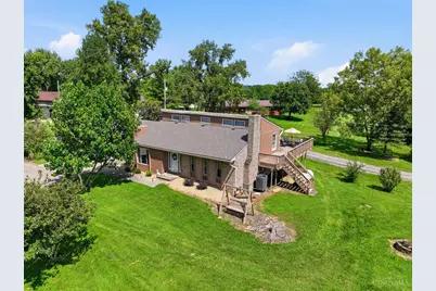 2162 Bell Road, Morgan Township, OH 45013 - Photo 44