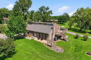2162 Bell Rd, Morgan Township, OH 45013 - Photo 44
