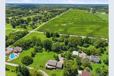 2162 Bell Road, Morgan Township, OH 45013 - Photo 40
