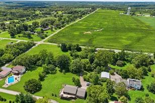 2162 Bell Rd, Morgan Township, OH 45013 - Photo 40