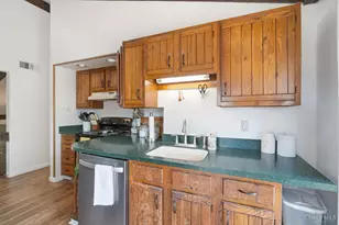 2162 Bell Rd, Morgan Township, OH 45013 - Photo 14
