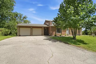 2162 Bell Rd, Morgan Township, OH 45013 - Photo 42