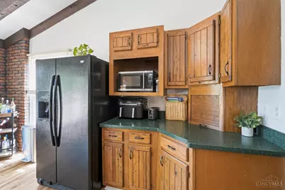 2162 Bell Road, Morgan Township, OH 45013 - Photo 16