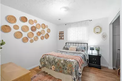 2162 Bell Road, Morgan Township, OH 45013 - Photo 26