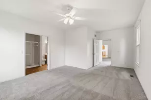 2338 Point View Ct, Turtle Creek Township, OH 45036 - Photo 36