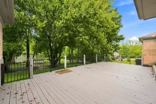 2338 Point View Ct, Turtle Creek Township, OH 45036 - Photo 72