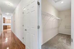 2338 Point View Ct, Turtle Creek Township, OH 45036 - Photo 44