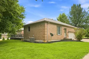 2338 Point View Ct, Turtle Creek Township, OH 45036 - Photo 82