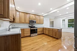 2338 Point View Ct, Turtle Creek Township, OH 45036 - Photo 8