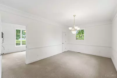 2338 Point View Court, Lebanon, OH 45036 - Photo 18
