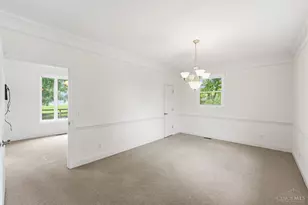 2338 Point View Ct, Lebanon, OH 45036 - Photo 18