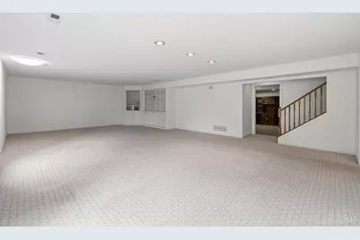2338 Point View Court, Lebanon, OH 45036 - Photo 62