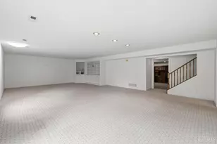 2338 Point View Ct, Lebanon, OH 45036 - Photo 62