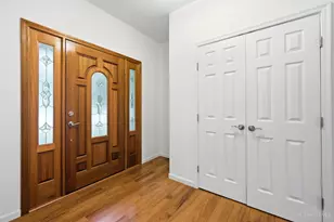 2338 Point View Ct, Turtle Creek Township, OH 45036 - Photo 6