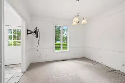 2338 Point View Court, Lebanon, OH 45036 - Photo 28