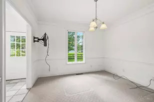 2338 Point View Ct, Lebanon, OH 45036 - Photo 28