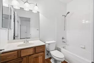 2338 Point View Ct, Turtle Creek Township, OH 45036 - Photo 50