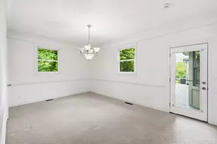 2338 Point View Ct, Turtle Creek Township, OH 45036 - Photo 20