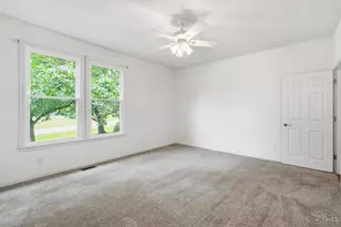 2338 Point View Ct, Lebanon, OH 45036 - Photo 48
