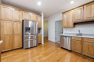 2338 Point View Ct, Turtle Creek Township, OH 45036 - Photo 10