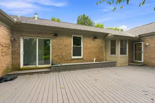 2338 Point View Ct, Turtle Creek Township, OH 45036 - Photo 74