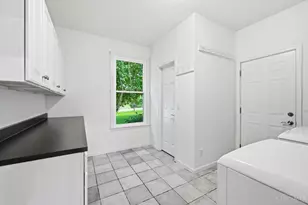 2338 Point View Ct, Lebanon, OH 45036 - Photo 12