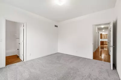 2338 Point View Court, Lebanon, OH 45036 - Photo 52