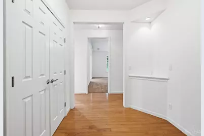 2338 Point View Court, Lebanon, OH 45036 - Photo 6