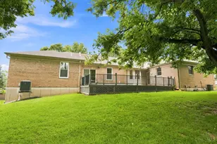 2338 Point View Ct, Turtle Creek Township, OH 45036 - Photo 76