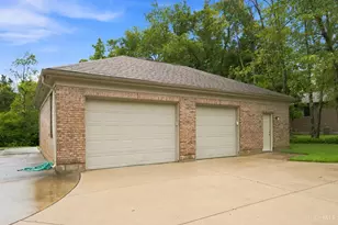 2338 Point View Ct, Lebanon, OH 45036 - Photo 80